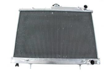 Radiateur haute performance Nissan Skyline R33 R34