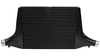 Intercooler Audi S4 S5 B9 3.0TSFI EA839 Charge Pipe