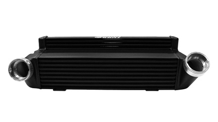 Ladeluftkühler BMW E90 E91 E92 E93 Diesel 140/180mm