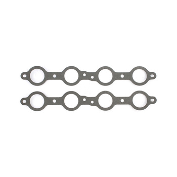 Joint de collecteur d’échappement GM Gen-3/4 Small Block V8 .060" HTS C5818HTS Cometic