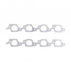 Exhaust Manifold Gaskets CHEVROLET BIG BLOCK BRODIX BIG BRODIE HEAD .064" AM Cometic