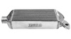Intercooler Subaru Impreza WRX EJ25 GR GH 2.5T 08-17