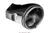 Headlight insert Audi RS3 Race STAGE 3 air intake Eventuri  