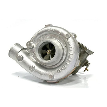 Turbocompresor Garrett GT2859R