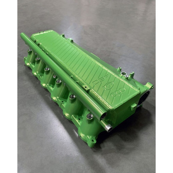 Collettore Intercooler BMW Serie 3 G21 M340i – Versione Custom CSF