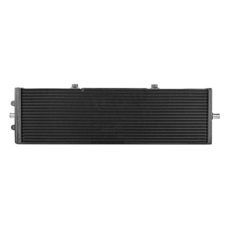 Audi S6 C7 4.0 BiTurbo EA824 Radiateur d’eau + Intercooler Wagner Tuning