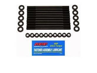 Zylinderkopf-Stehbolzen Mazda 6 MPS 2.3L 2005–2007 218-4702 ARP