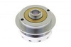Hub Honda Civic 96-00 E002C D1Spec