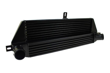Intercooler Mini Cooper S R56 R58 R60 40/80mm