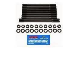 Goujons de culasse Acura Integra 1.8L B18A1 1992–1993 208-4302 ARP