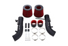 Air intake system Infiniti G35 Sedan 3.5L SLIDE