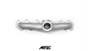 Collettore Di Scarico Toyota 2JZ-GTE (Compatto) V-Band