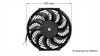 Ventilateur 14" type 2 soufflant/aspirant