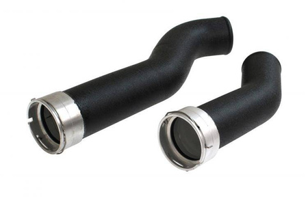 Tubo de carga BMW Serie F N20
