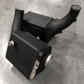 Kit Intercooler BMW Serie 5 F90 M5 CSF