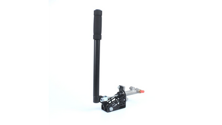 Detachable Hydraulic Handbrake – Motorsport, Drift, Rally