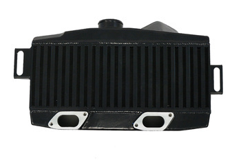 Intercooler Subaru Impreza WRX GC8 2.0T 97-00 Top Mount