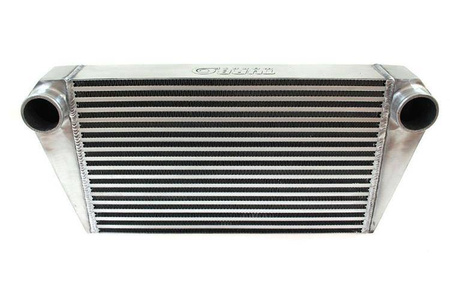 Intercooler 500x300x65 Rear