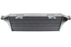 Intercooler Subaru Impreza WRX STI 02-07