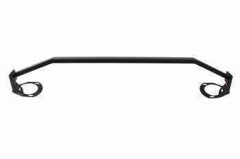 Strut Bar Lexus IS 250 Black