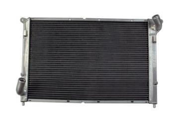 Radiateur haute performance BMW Mini Cooper S R52 R53 2002-2006 1.6
