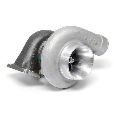 Turbocharger Garrett GT2860R