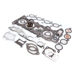 Jeu de joints moteur Nissan S13 SR20DE SR20DET 1988-1993 RWD Complete set PRO2008T-865-045 Cometic