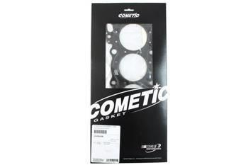 Head Gasket Honda D15 D16 76mm 004" MLS Cometic