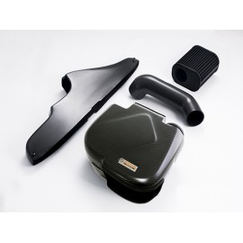 Ansaugsystem Audi A3 Sportback (8V) 1.4 TFSI e-tron, 2014+ 110kw / 150PS ARMASPEED