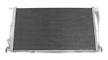 Radiador deportivo BMW E90 E92 1M E82 335i