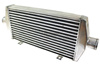 Intercooler Audi A4 B8 2.0T 07-15