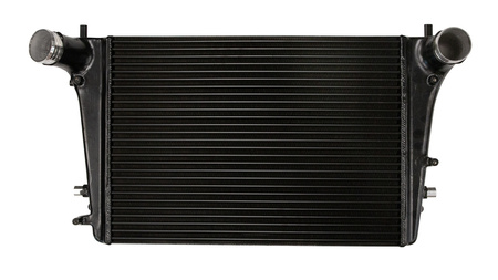 Intercooler Audi A3 MK5 MK6 FS1 VW Golf GTI Jetta MK5 MK6 2.0T