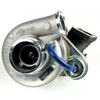 Turbolader Garrett 702989-0006