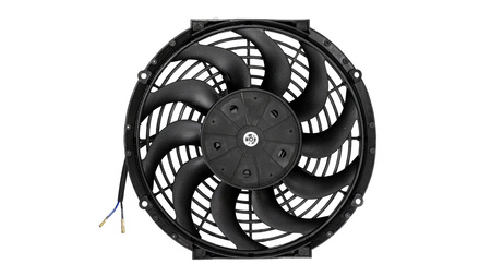 Ventilateur 12" type 2 soufflant/aspirant