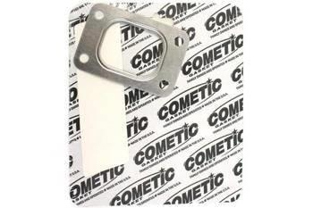 Guarnizione turbo in acciaio T25 T28 scarico MLS Cometic