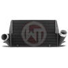 BMW 335i N55 E90 E91 E92 E93 Intercooler + Downpipe Wagner Tuning