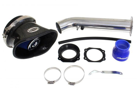 Air intake system Honda Civic 96-00 1.6 – Carbon Fiber Aero Form CF620-7