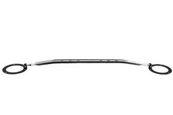 Barra duomi Mitsubishi Eclipse 00-04 Pro Racing