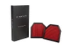 Air filter BMW F1X M5 / M6 (Pair) Eventuri