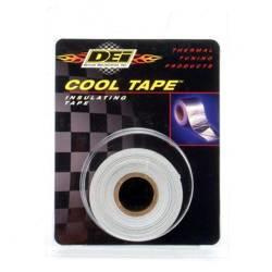 DEI Cool-Tape alluminio 50mm x 18m