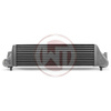Intercooler Audi A1 GB 40 TFSI Kit Wagner Tuning