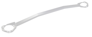 Barre anti-rapprochement BMW Z3 6 cylindres Blanc