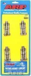 Connecting Rod Bolts VAG VR6 204-6006 ARP