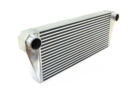 Intercooler 700x300x76 Rear