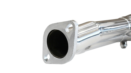 Exhaust manifold Toyota Supra 3.0L 1993-1996