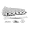 Intake Manifold BMW M140i F20 F21 B58 (suction) Wagner Tuning