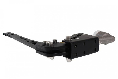 Universal Hydraulic Handbrake DRIFT – Performance Kit for Drift, Rally and Motorsport