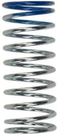 Ressort de soupape de décharge Kompakt