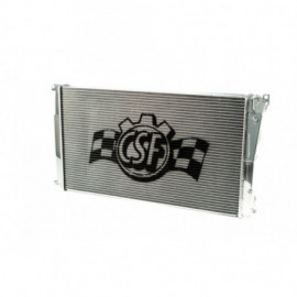 Radiator BMW 3 Series F30 335i CSF