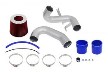 Intake system Toyota Celica GT 1.8 00-04 Cold Air Intake PP-53357